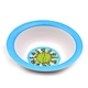 Cartoon Kids Dinnerware Set